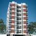 Hyperion Spring Field, Apartment/Flats images 