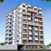 tahsana prime, Apartment/Flats images 