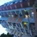 , Apartment/Flats images 