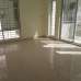 , Apartment/Flats images 