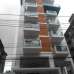 Runner Raziuddin Emerald, Apartment/Flats images 