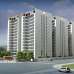 Dakhina, Apartment/Flats images 