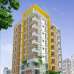 Grace Rowshan Palace, Apartment/Flats images 