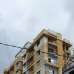Grace Rowshan Heights, Apartment/Flats images 