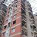 Monjil-Samir Tower, Apartment/Flats images 