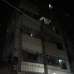 Sultana, Apartment/Flats images 