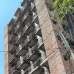 Uday Garden, Apartment/Flats images 