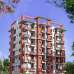 Chitrapuri Elias Mansion, Apartment/Flats images 