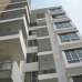 Hasna Vila, Apartment/Flats images 