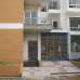 Hasna Vila, Apartment/Flats images 