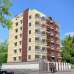 sahara suchona, Apartment/Flats images 