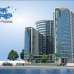 proshad sholilkol, Studio Apartment images 