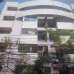 UTTARA  CLASSIC FLAT @ SECTOR -3, Apartment/Flats images 