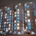 Sonali Tower, Apartment/Flats images 