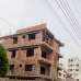 A 3 Storied full Bldg with easy access to Beribadh-Uttara-Tangi Bridge-300ft Road-Bashundhara, Independent House images 