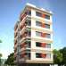 Lagan jobeda, Apartment/Flats images 