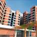 Roza Garden, Apartment/Flats images 