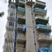 Khan Builders , Apartment/Flats images 