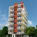 Lagan keya konjo, Apartment/Flats images 