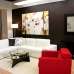 1450 Sft Exclusive Flat @kalabagan, Apartment/Flats images 