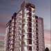 1180 sqft, 3 Beds Under Construction Apartment/Flats for Sale at Gulshan@Sahazadpur, Apartment/Flats images 