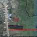 157 Decimal Land in Mymensingh Sadar Upazilla., Commercial Plot images 