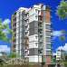 1110 sq ft, 3 Beds Under Construction Apartment/Flats for Sale at Mohammadpur@Katasur, Apartment/Flats images 