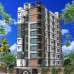 1515 sq ft Flats for Sale at Mohammadpur@Katasur, Apartment/Flats images 