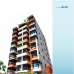 TM Giash Kuthir, Apartment/Flats images 