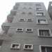 Khilgaon Flat Sale, Apartment/Flats images 