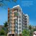 GREENLAND BUILDERS LTD, Apartment/Flats images 