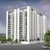 Dakhina, Apartment/Flats images 