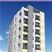 Assort Abeda Castle , Apartment/Flats images 