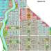 , Residential Plot images 