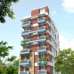 Quantum  Nahid's Height , Apartment/Flats images 