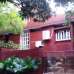 , Residential Plot images 