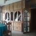 , Apartment/Flats images 
