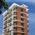 CDDL Shopno  Nibash, Apartment/Flats images 