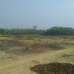 SHOKHIPUR LAND, Agriculture/Farm Land images 