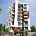 Dominant Karim Heritage, Apartment/Flats images 