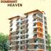 Dominant Heaven, Apartment/Flats images 