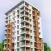 Dominant Kamaruddin Homes, Apartment/Flats images 