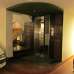 Benita Bari Flat, Apartment/Flats images 