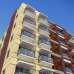 sahara suchona, Apartment/Flats images 