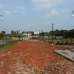 Uttara Probortan City, Residential Plot images 