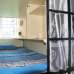 Super Hostel, Apartment/Flats images 