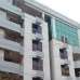 Serenity, Apartment/Flats images 