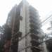 GULSHAN NORTH DELUXE CORNER @ GULSHAN -2, Apartment/Flats images 