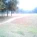 Land, Residential Plot images 