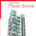 moon stone , Apartment/Flats images 